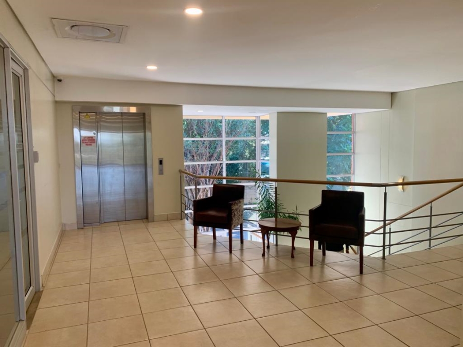 To Let commercial Property for Rent in Wembley KwaZulu-Natal