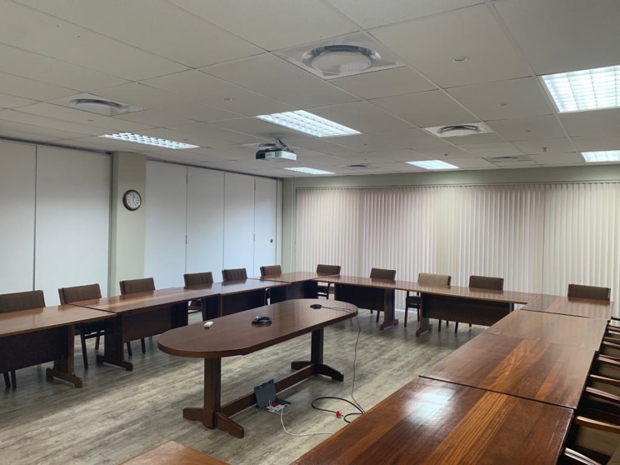 To Let commercial Property for Rent in Wembley KwaZulu-Natal