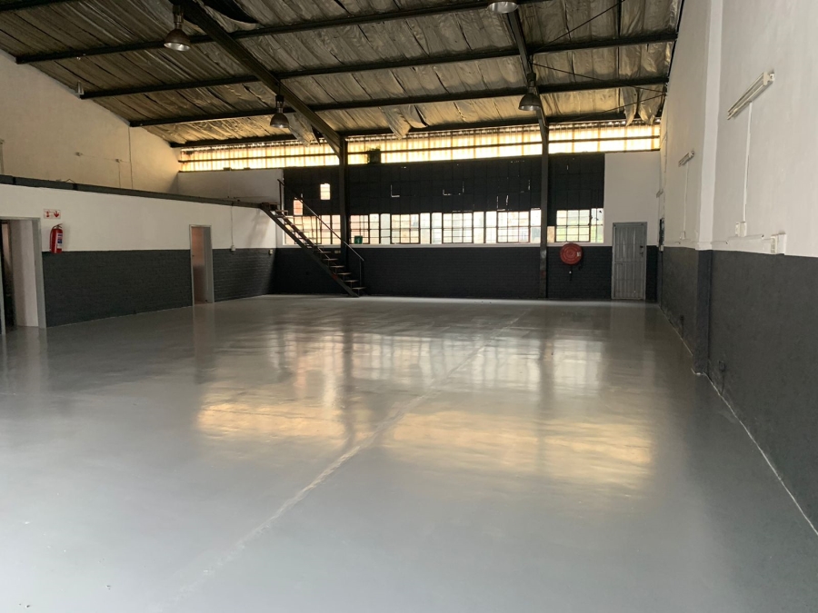 Commercial Property for Sale in Pietermaritzburg Central KwaZulu-Natal