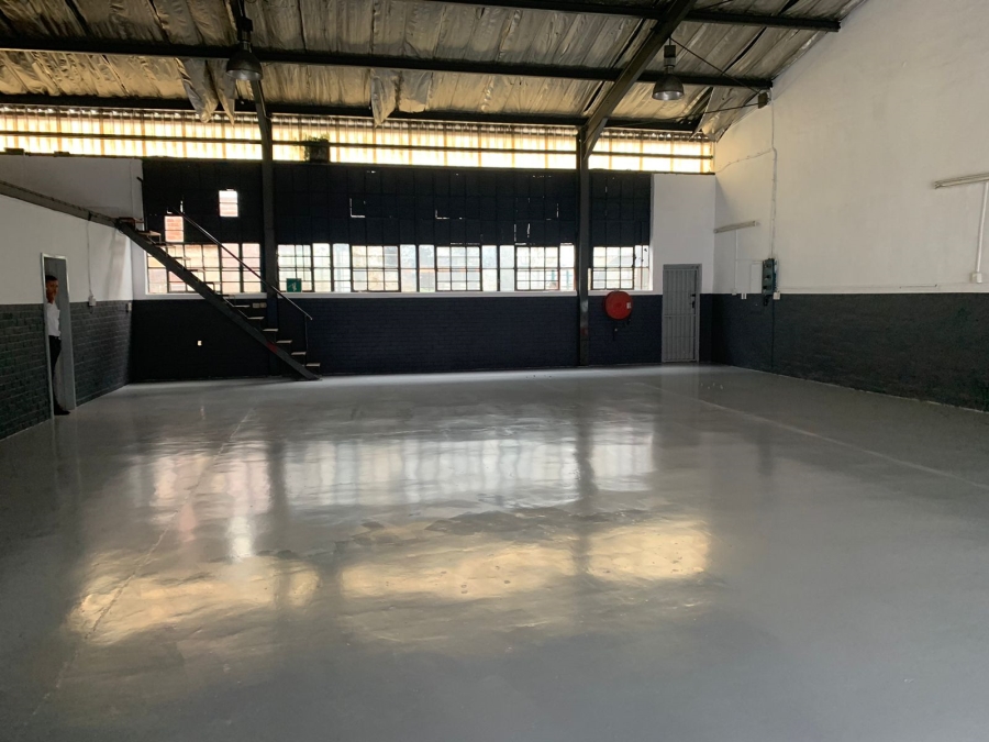 Commercial Property for Sale in Pietermaritzburg Central KwaZulu-Natal