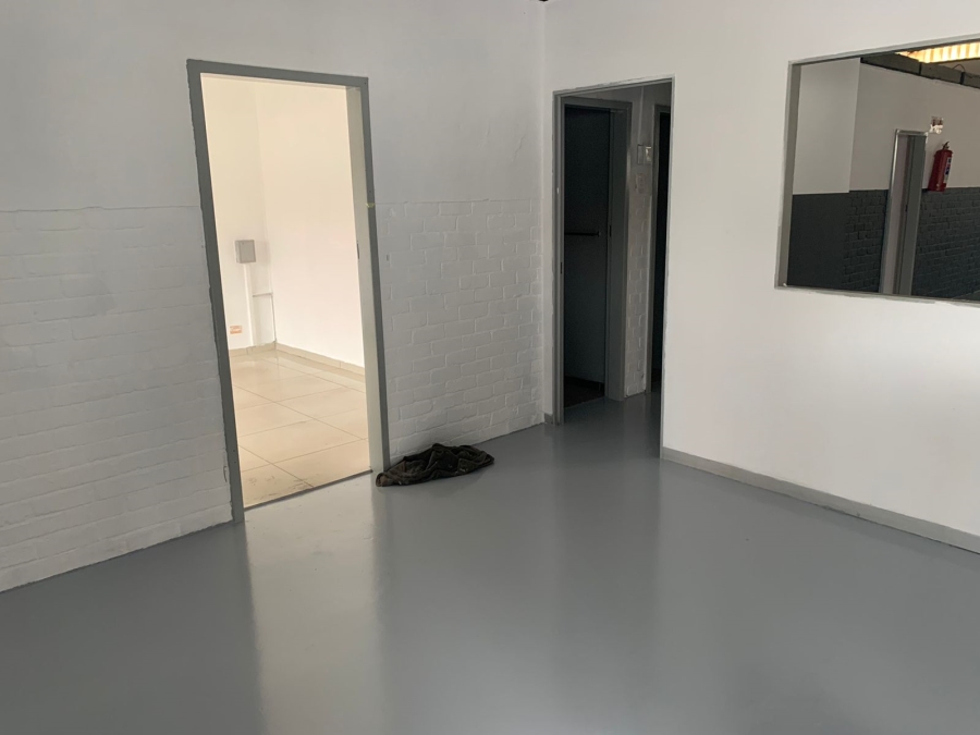 Commercial Property for Sale in Pietermaritzburg Central KwaZulu-Natal