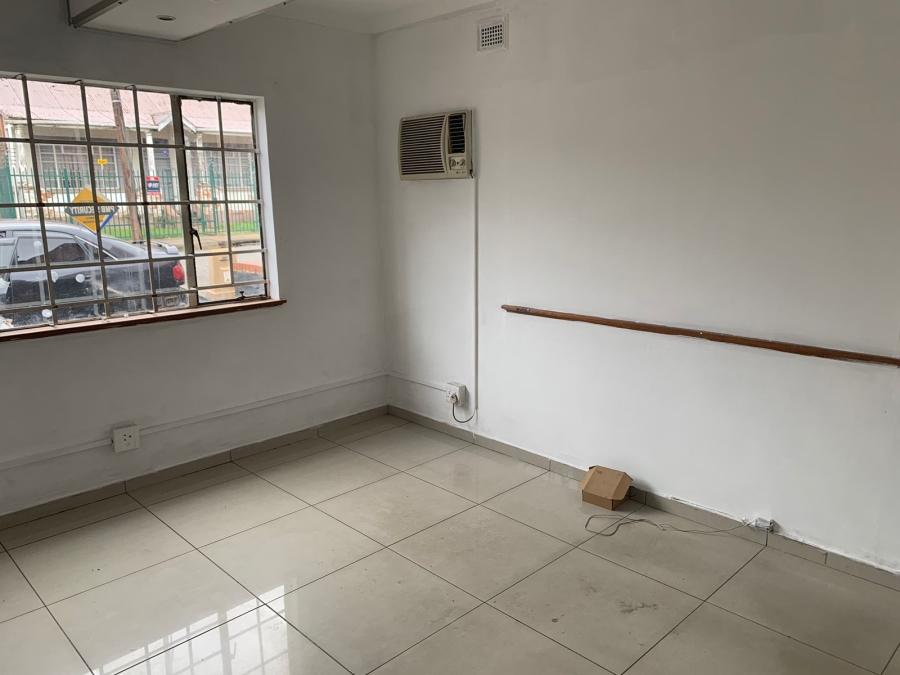 Commercial Property for Sale in Pietermaritzburg Central KwaZulu-Natal