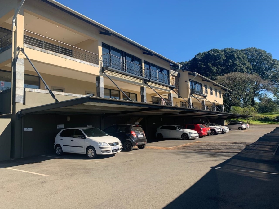 To Let commercial Property for Rent in Montrose KwaZulu-Natal