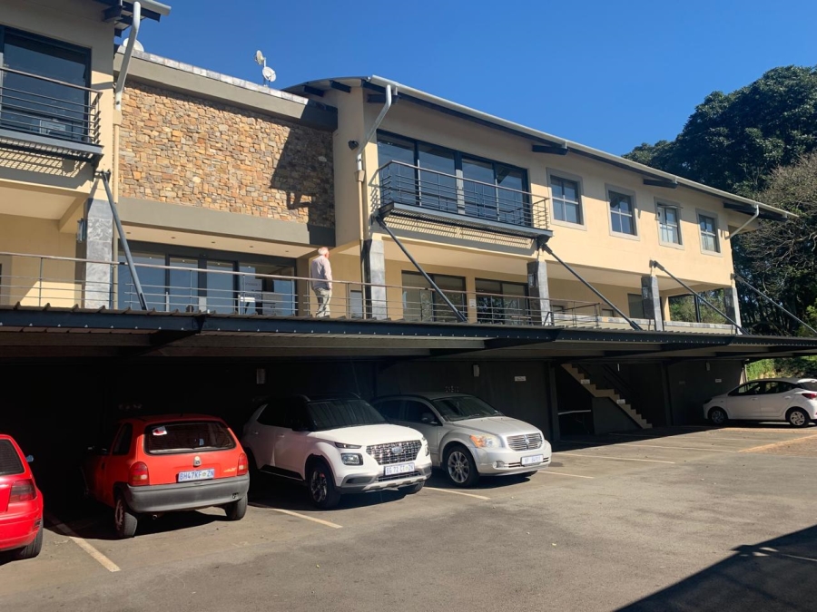 To Let commercial Property for Rent in Montrose KwaZulu-Natal