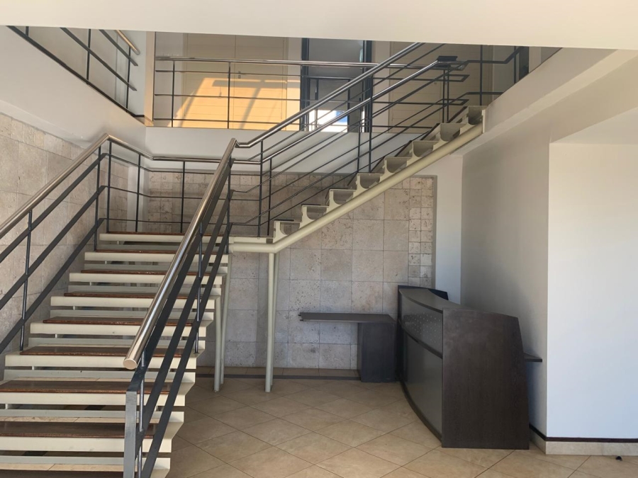 To Let commercial Property for Rent in Montrose KwaZulu-Natal