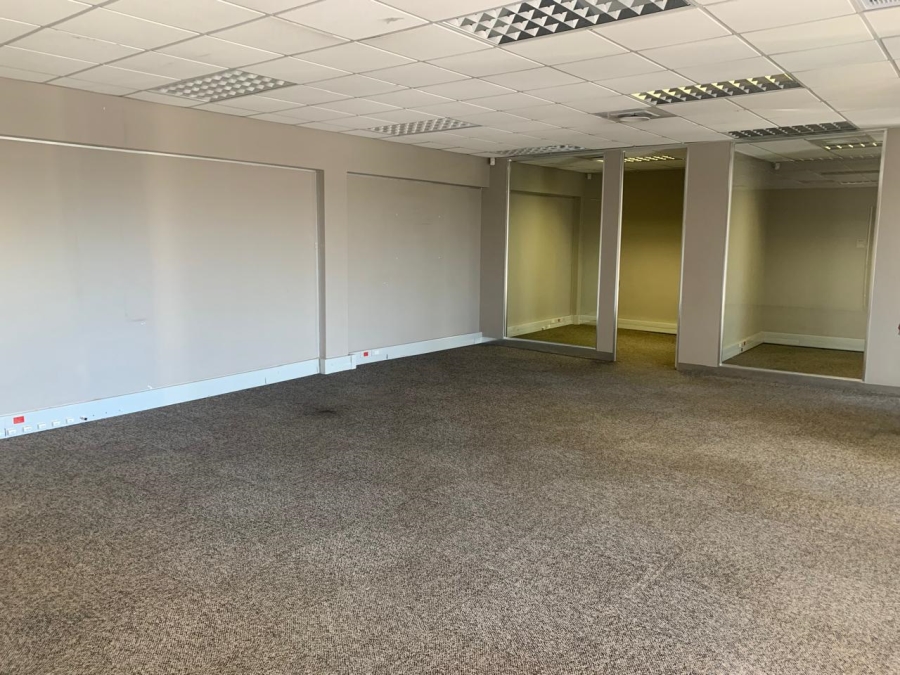 To Let commercial Property for Rent in Montrose KwaZulu-Natal