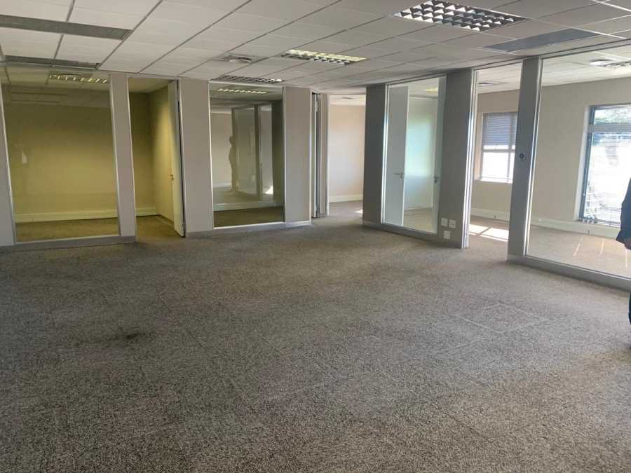 To Let commercial Property for Rent in Montrose KwaZulu-Natal