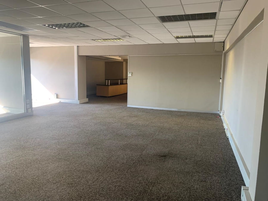 To Let commercial Property for Rent in Montrose KwaZulu-Natal
