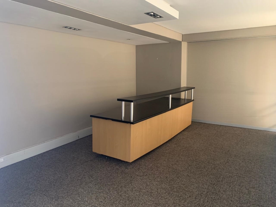 To Let commercial Property for Rent in Montrose KwaZulu-Natal