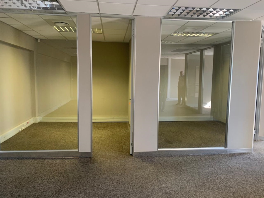 To Let commercial Property for Rent in Montrose KwaZulu-Natal