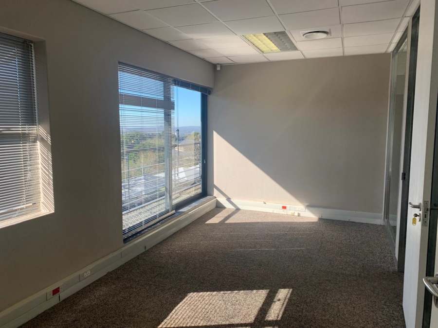To Let commercial Property for Rent in Montrose KwaZulu-Natal