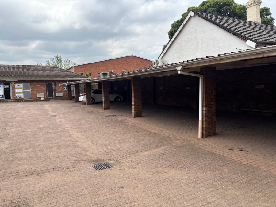 Commercial Property for Sale in Pietermaritzburg Central KwaZulu-Natal