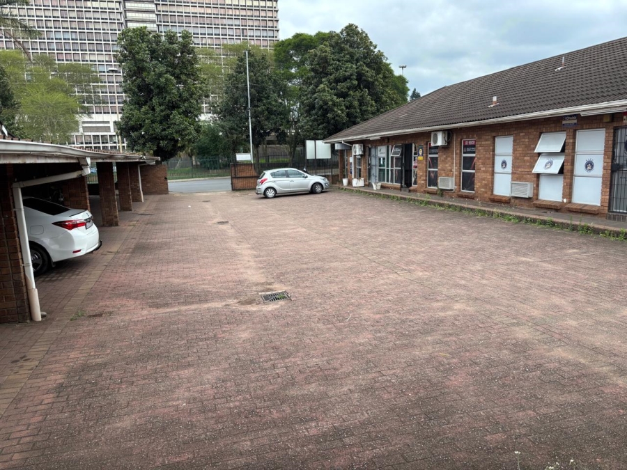 Commercial Property for Sale in Pietermaritzburg Central KwaZulu-Natal
