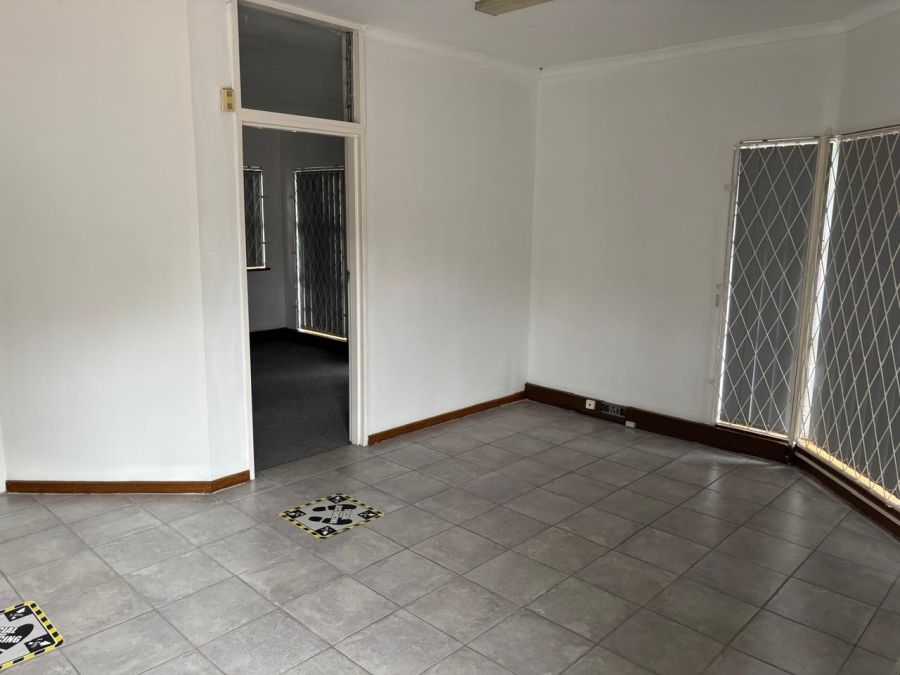 Commercial Property for Sale in Pietermaritzburg Central KwaZulu-Natal