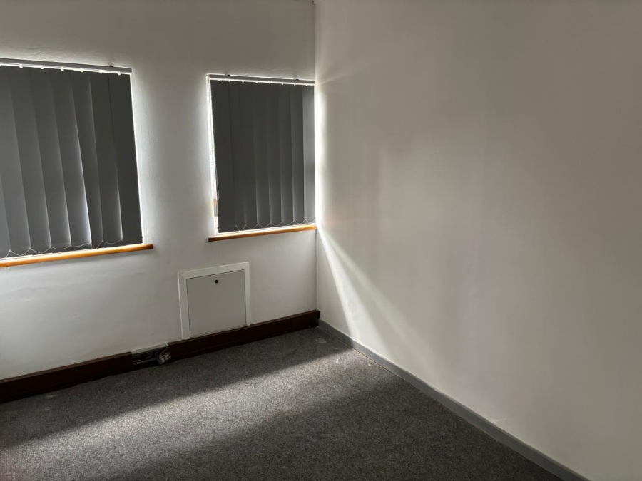 Commercial Property for Sale in Pietermaritzburg Central KwaZulu-Natal