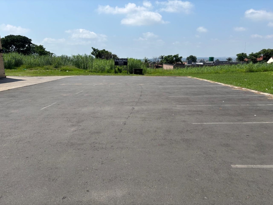 To Let commercial Property for Rent in Mountain Rise KwaZulu-Natal