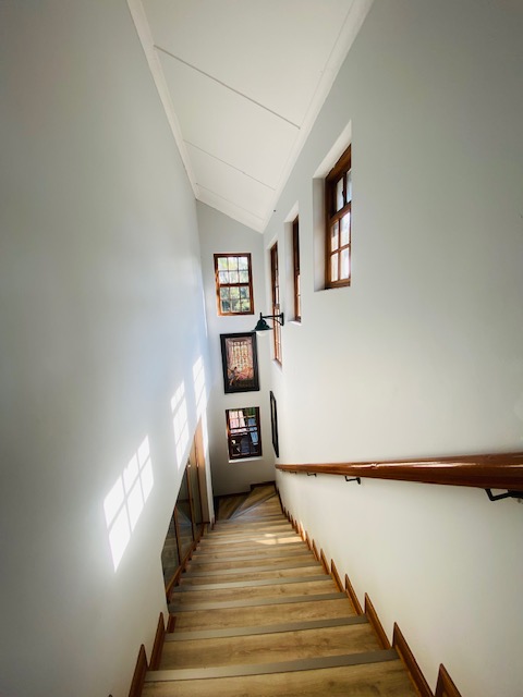 Commercial Property for Sale in Meer En See KwaZulu-Natal