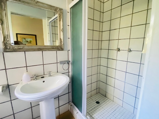 Commercial Property for Sale in Meer En See KwaZulu-Natal