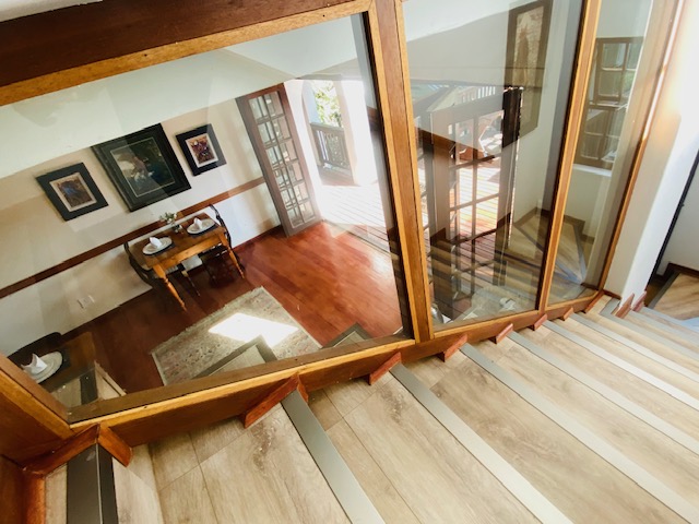 Commercial Property for Sale in Meer En See KwaZulu-Natal