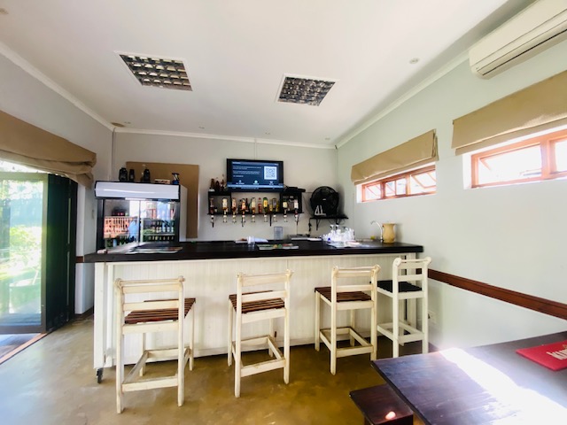 Commercial Property for Sale in Meer En See KwaZulu-Natal
