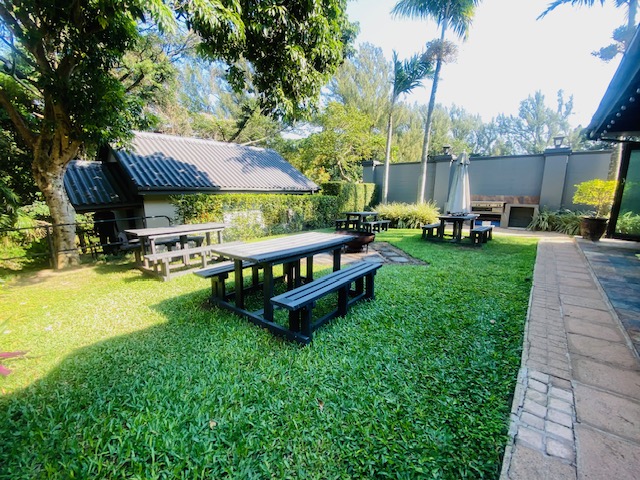 Commercial Property for Sale in Meer En See KwaZulu-Natal