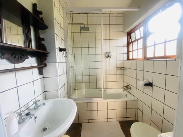 Commercial Property for Sale in Meer En See KwaZulu-Natal