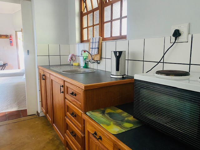 Commercial Property for Sale in Meer En See KwaZulu-Natal