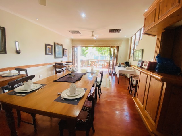 Commercial Property for Sale in Meer En See KwaZulu-Natal