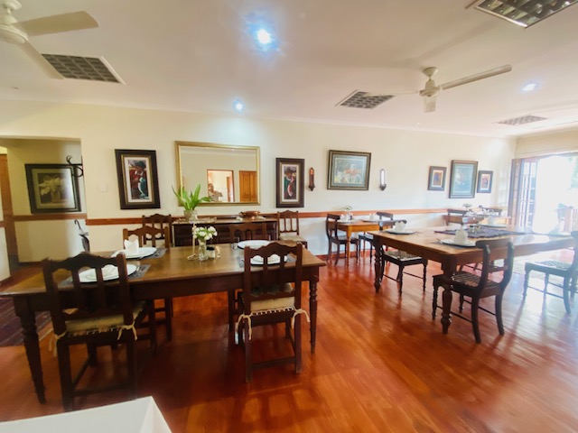 Commercial Property for Sale in Meer En See KwaZulu-Natal