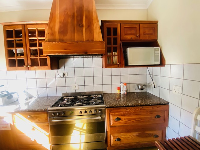 Commercial Property for Sale in Meer En See KwaZulu-Natal