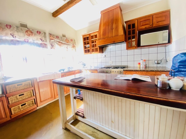 Commercial Property for Sale in Meer En See KwaZulu-Natal