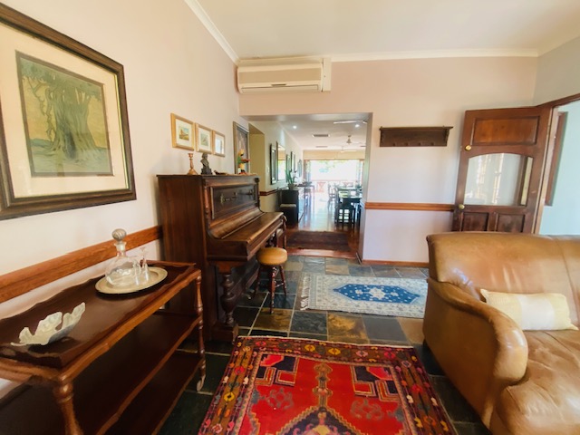 Commercial Property for Sale in Meer En See KwaZulu-Natal
