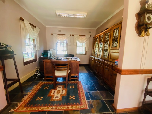 Commercial Property for Sale in Meer En See KwaZulu-Natal