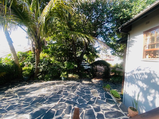 Commercial Property for Sale in Meer En See KwaZulu-Natal
