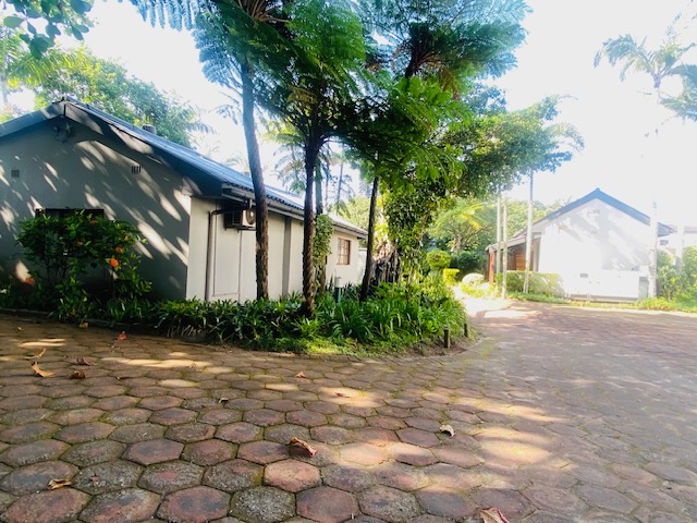 Commercial Property for Sale in Meer En See KwaZulu-Natal