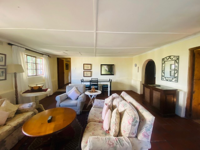 Commercial Property for Sale in Meer En See KwaZulu-Natal