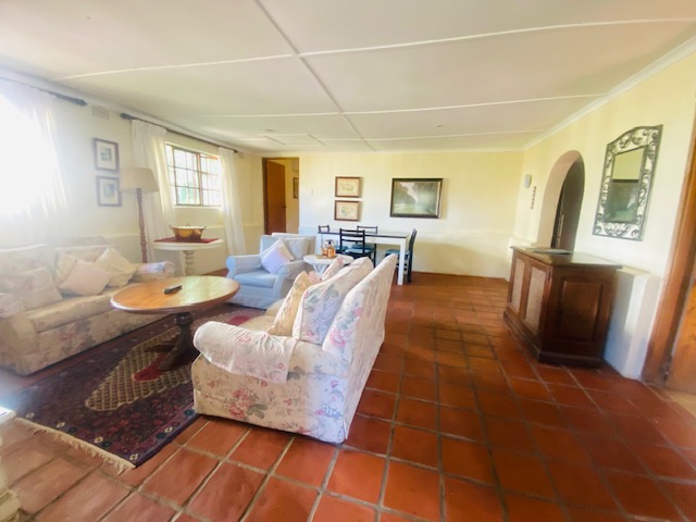 Commercial Property for Sale in Meer En See KwaZulu-Natal