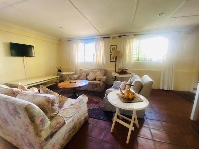 Commercial Property for Sale in Meer En See KwaZulu-Natal