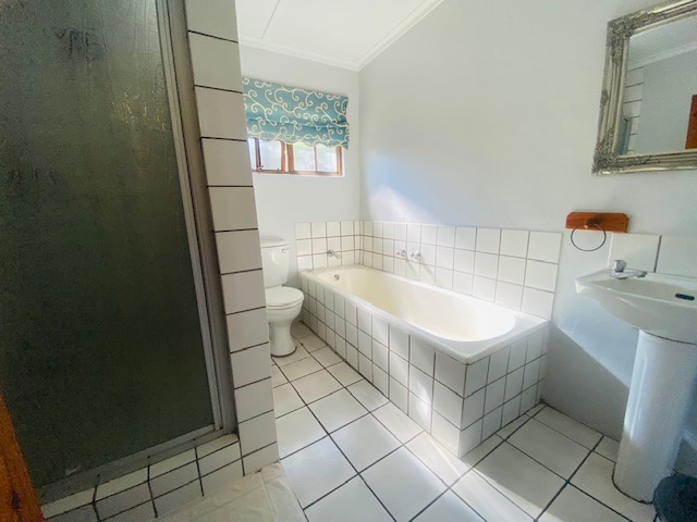 Commercial Property for Sale in Meer En See KwaZulu-Natal