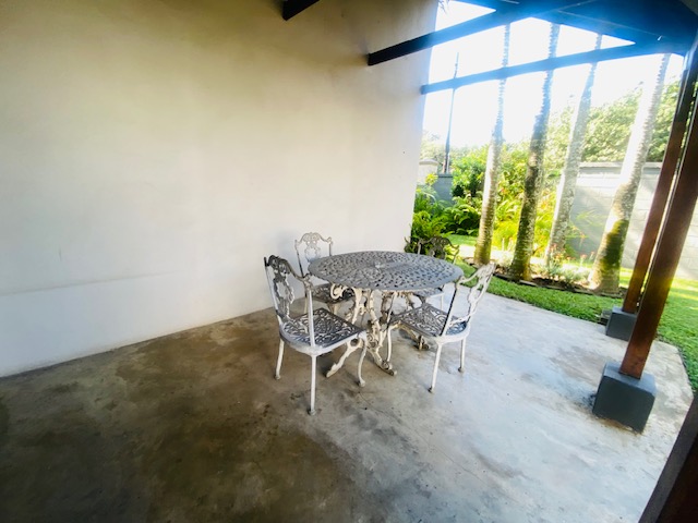 Commercial Property for Sale in Meer En See KwaZulu-Natal