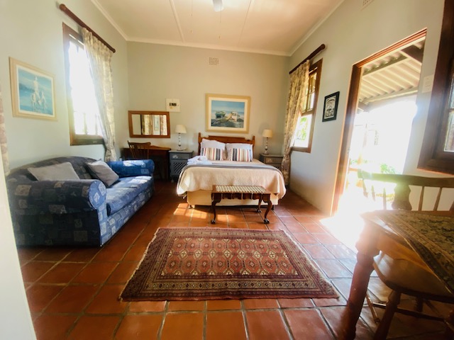 Commercial Property for Sale in Meer En See KwaZulu-Natal