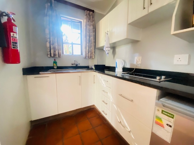 Commercial Property for Sale in Meer En See KwaZulu-Natal