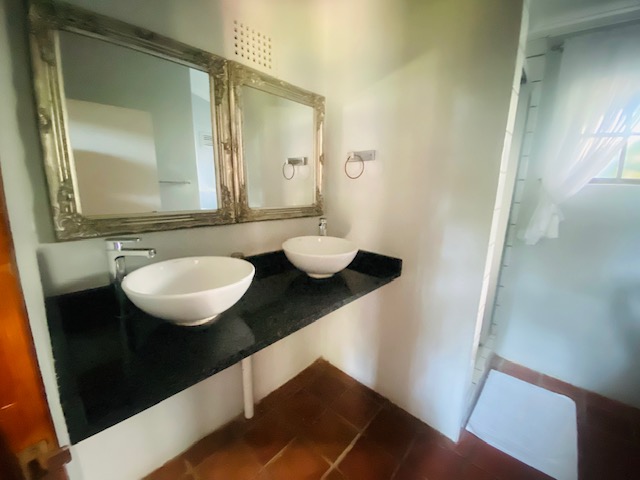 Commercial Property for Sale in Meer En See KwaZulu-Natal