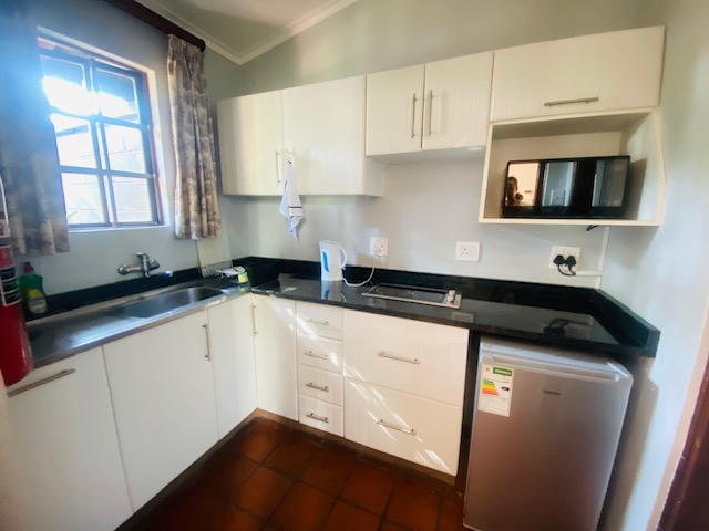 Commercial Property for Sale in Meer En See KwaZulu-Natal