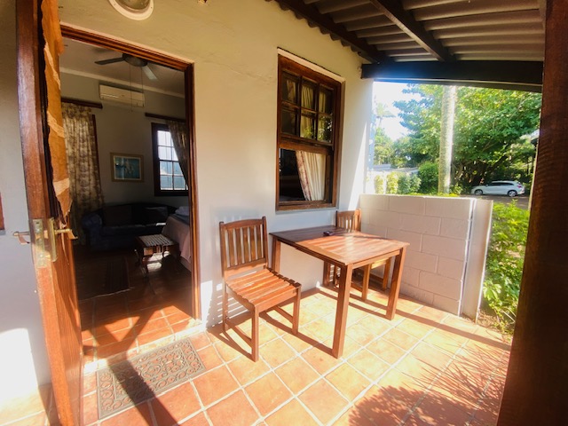 Commercial Property for Sale in Meer En See KwaZulu-Natal