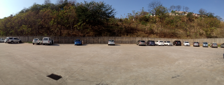 To Let commercial Property for Rent in Riverhorse Valley KwaZulu-Natal