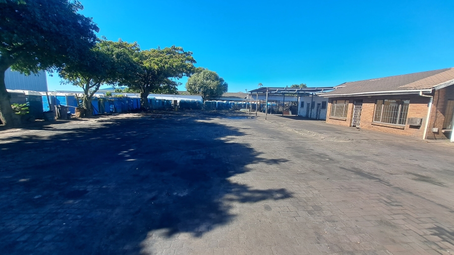 To Let commercial Property for Rent in Alton KwaZulu-Natal