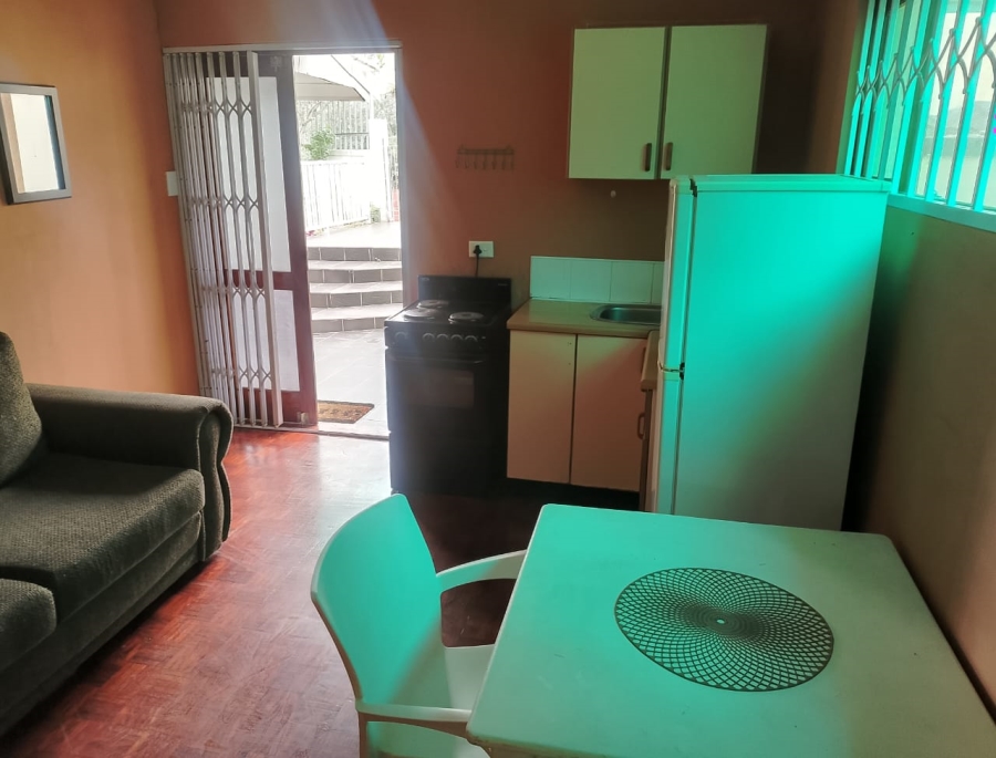 3 Bedroom Property for Sale in Glenwood KwaZulu-Natal