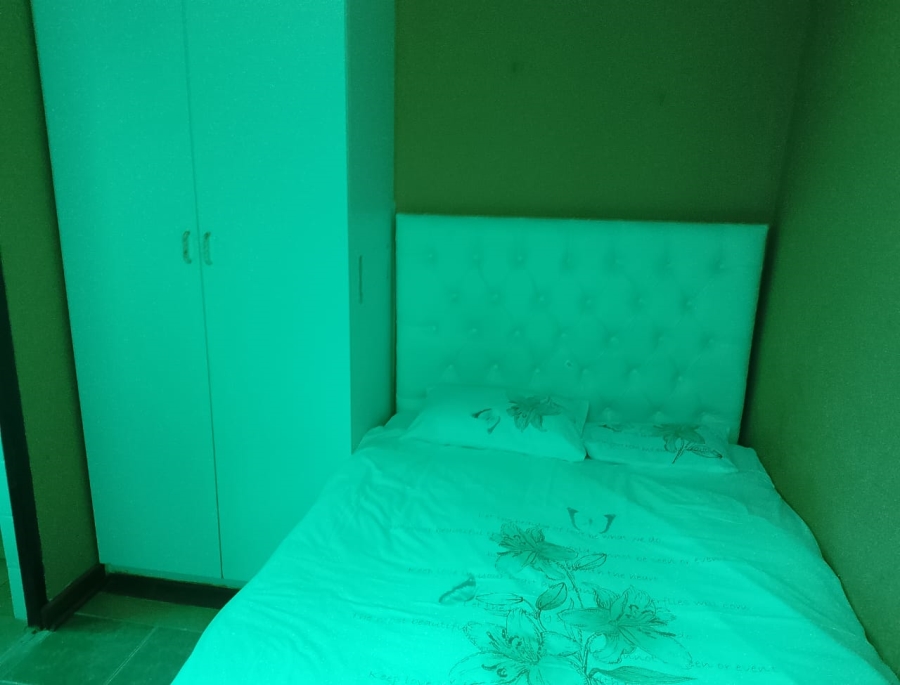 3 Bedroom Property for Sale in Glenwood KwaZulu-Natal
