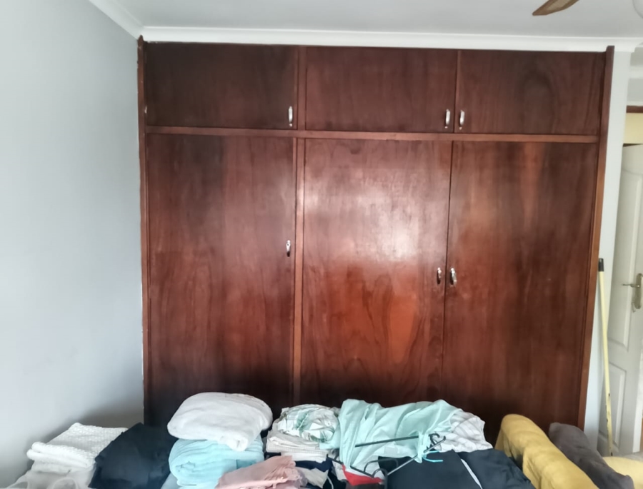 3 Bedroom Property for Sale in Glenwood KwaZulu-Natal